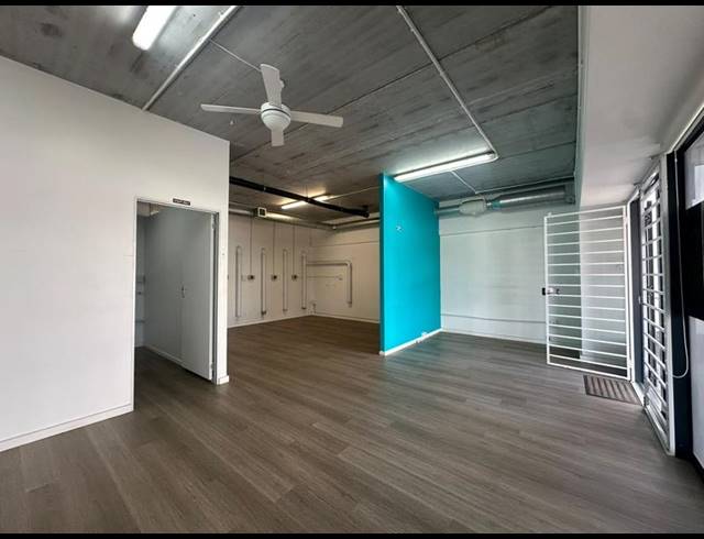 BUSINESS PROPERTY TO RENT IN DIEP RIVER
